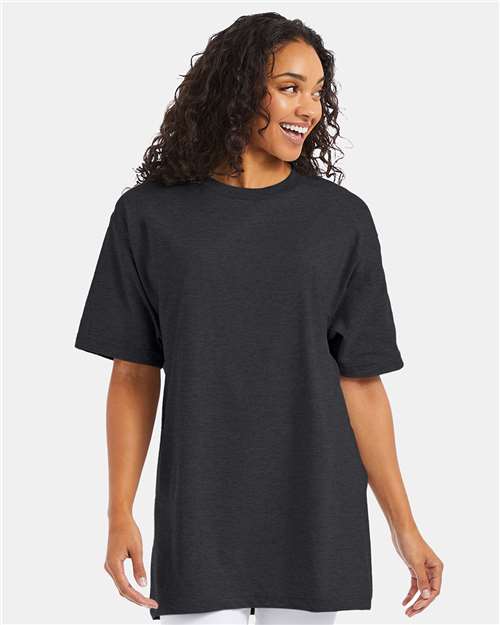 Beefy-T® Tall T-Shirt