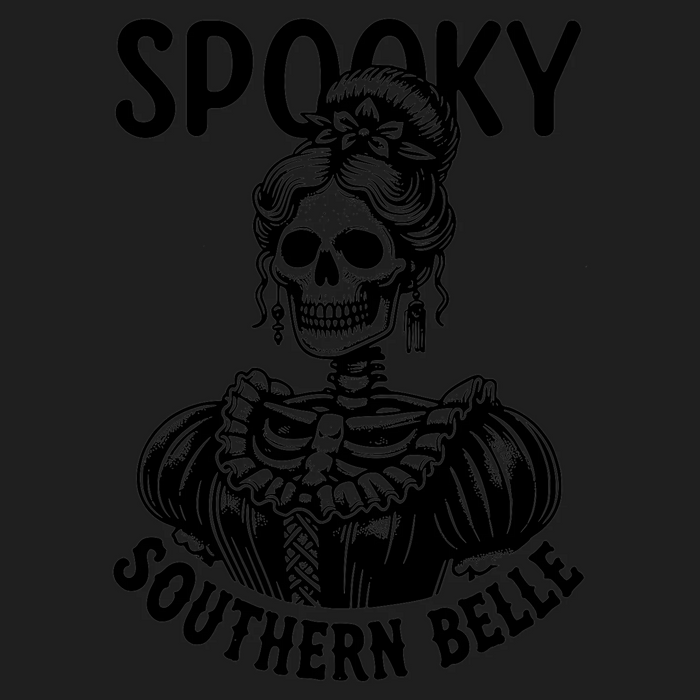 Custom DTF Transfer Ready to Press