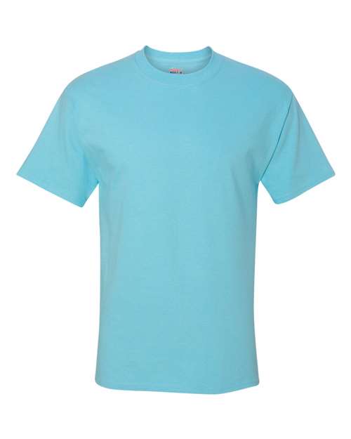 Hanes - Beefy-T® T-Shirt - M - 5180
