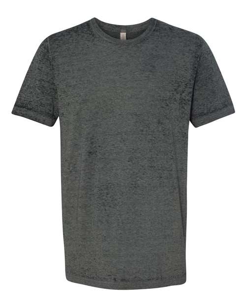 Texture Tee