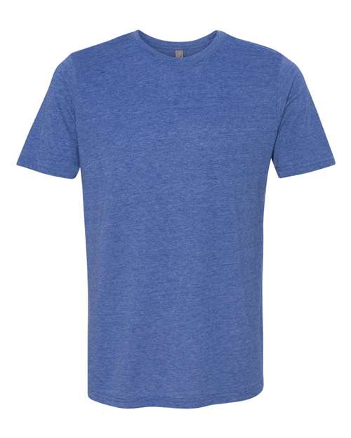 Next Level - Festival T-Shirt - S - 6200