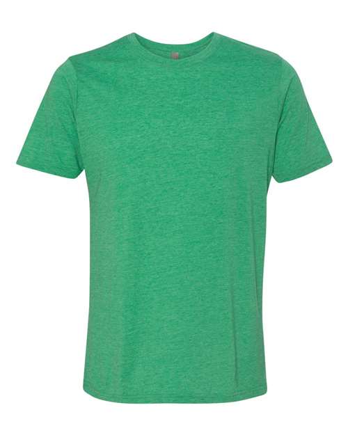 Next Level - Festival T-Shirt - XL - 6200