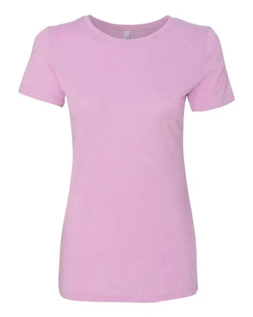 Women’s Triblend T-Shirt