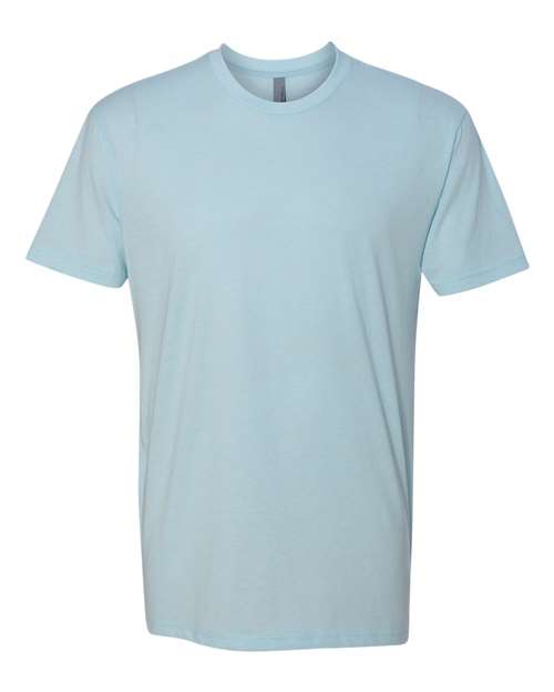 Next Level - CVC T-Shirt - L - 6210