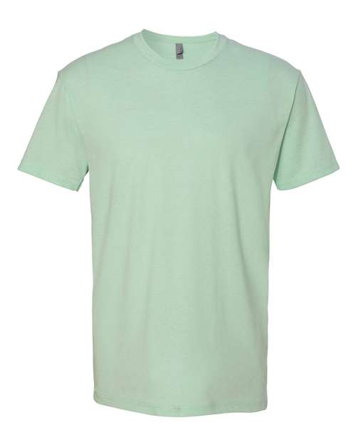 Next Level - CVC T-Shirt - M - 6210
