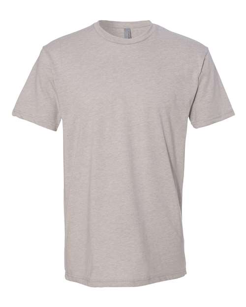 Next Level - CVC T-Shirt - 2XL - 6210