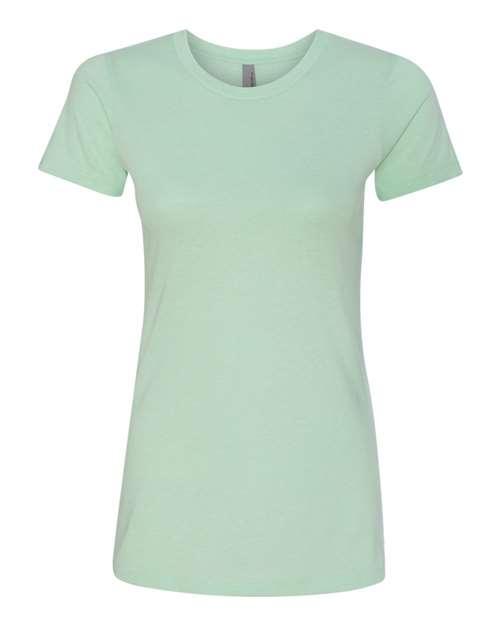 Women’s CVC T-Shirt