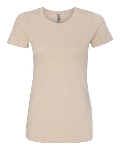 Women’s CVC T-Shirt