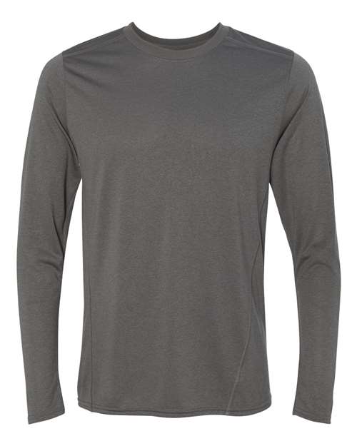 Performance® Tech  Long Sleeve T-Shirt