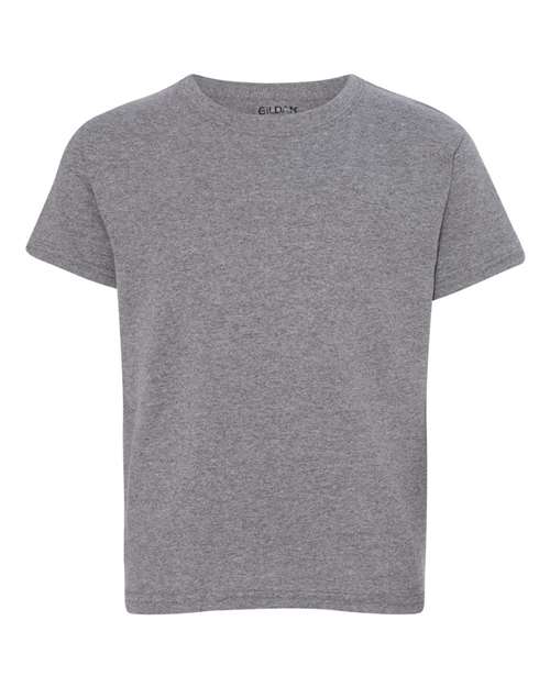 Gildan - DryBlend® Youth T-Shirt - XL - 8000B