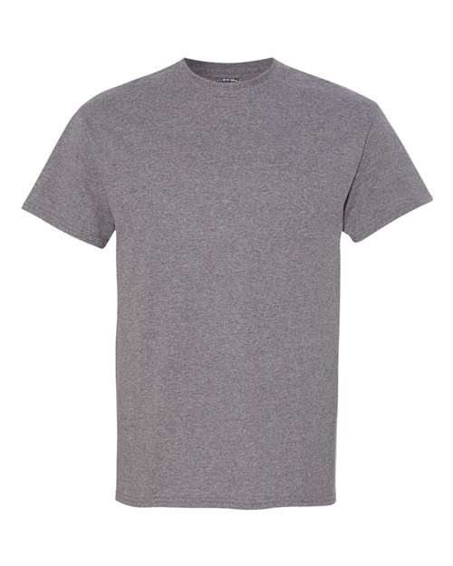Gildan - DryBlend® T-Shirt - 2XL - 8000