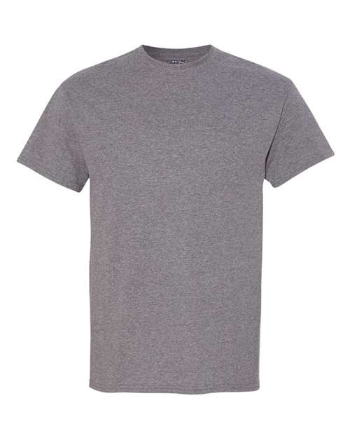 DryBlend® T-Shirt