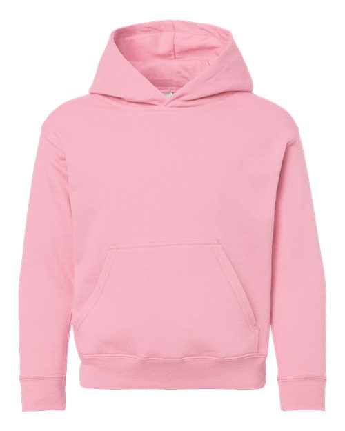 Youth Fleece Hoodie