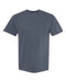 Garment-Dyed Heavyweight Pocket T-Shirt - DTF Center 