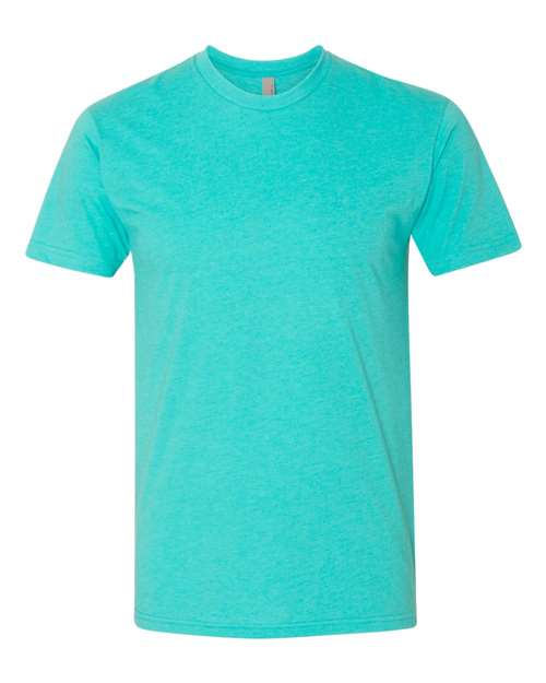 Next Level - CVC T-Shirt - L - 6210