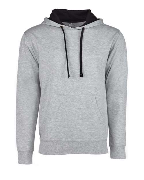 Laguna Hoodie