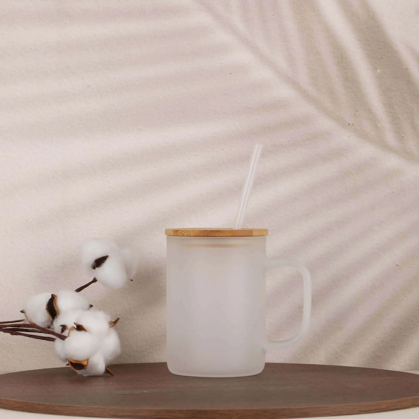 Drinkware