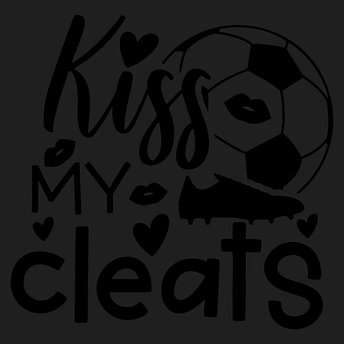 Retro Style DTF Transfer Ready to Press