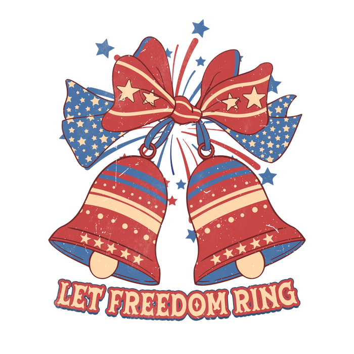 4thofJuly_LetFreedomRing.pngDTF Center