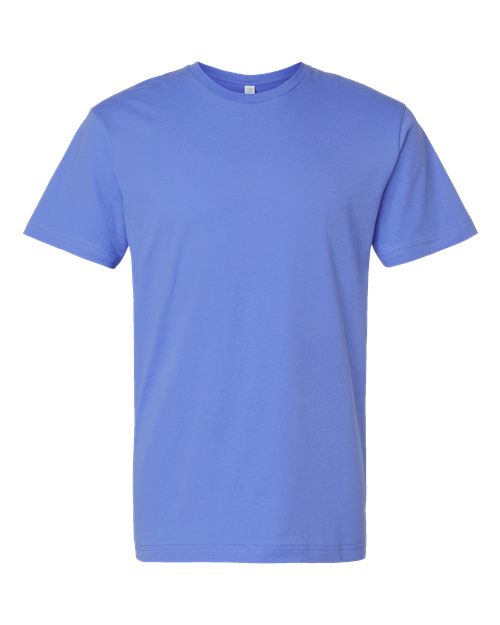 LAT - Fine Jersey Tee - 2XL - 6901