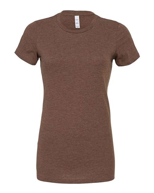 Women's Slim Fit Tee