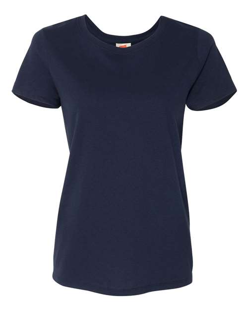 Essential-T Women’s T-Shirt