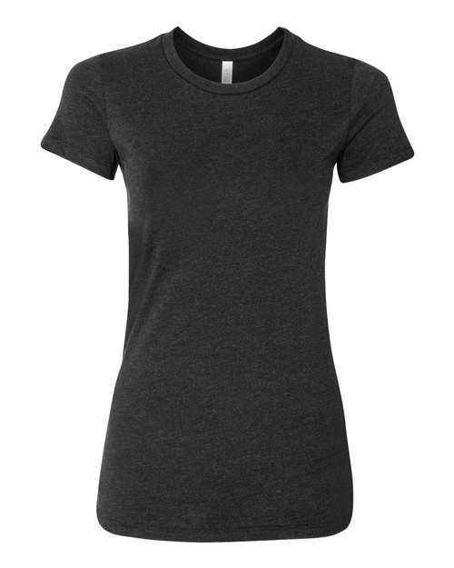 Women's Slim Fit Tee