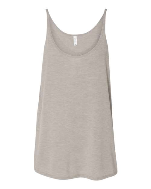 Women's Slouchy Tank