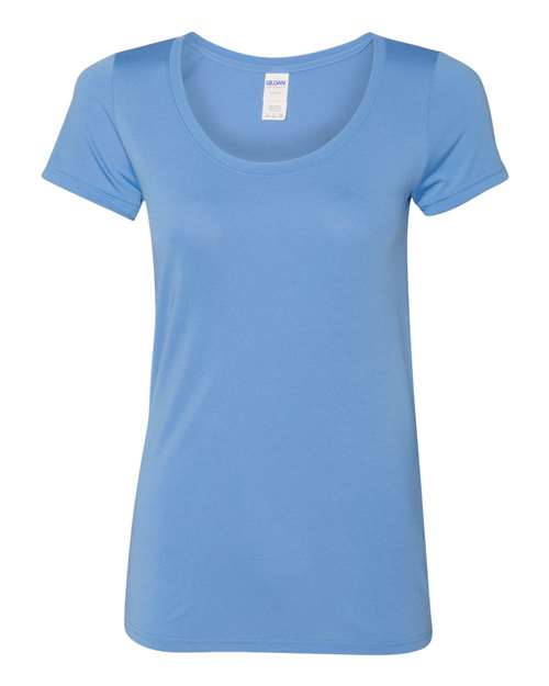 Performance® Core Women's T-Shirt