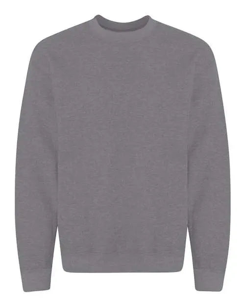 Heavy Blend™ Crewneck Sweatshirt