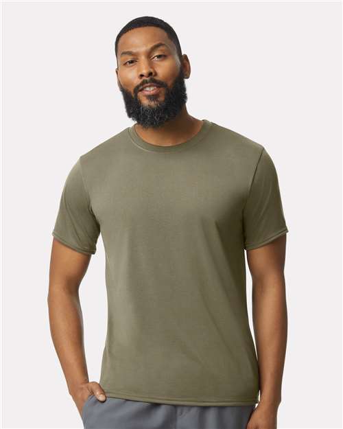 Gildan - Performance® T-Shirt - M - 42000