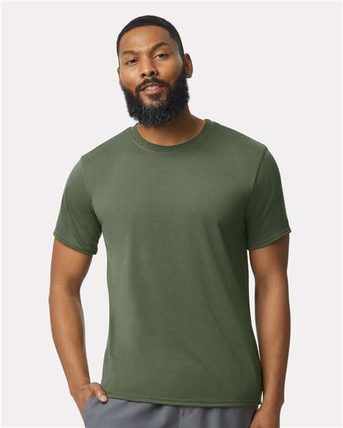 Gildan - Performance® T-Shirt - M - 42000