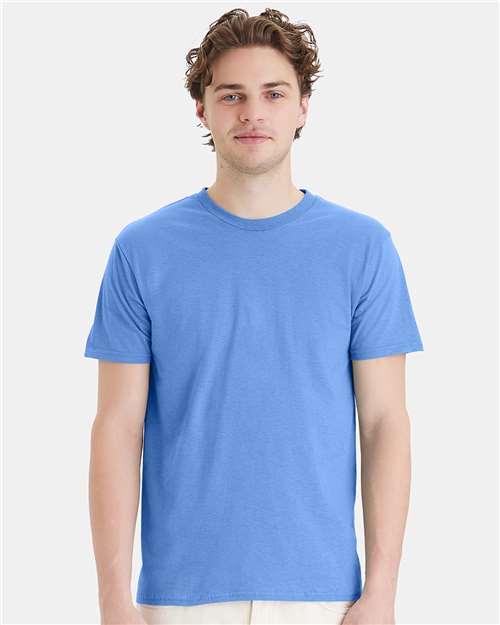 Hanes - Perfect-T T-Shirt - 3XL - 4980