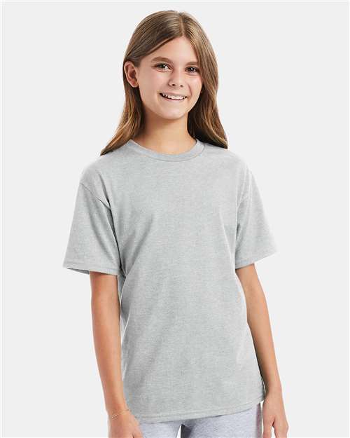 Perfect-T Youth T-Shirt