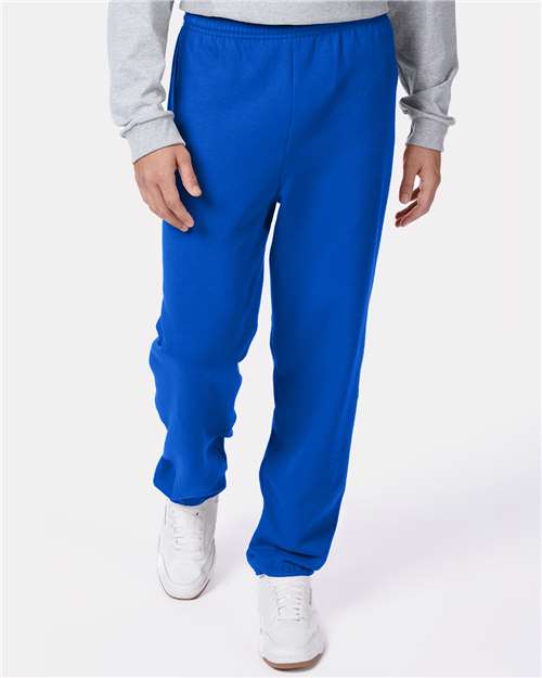 Ecosmart® Sweatpants