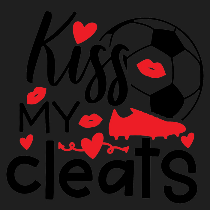 soccer_5_Kiss_my_cleats_f5bbd493