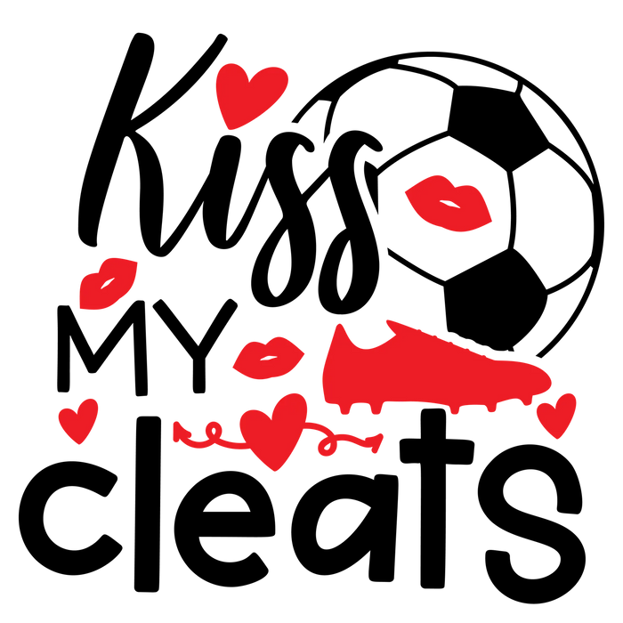 soccer_5_Kiss_my_cleats_f5bbd493