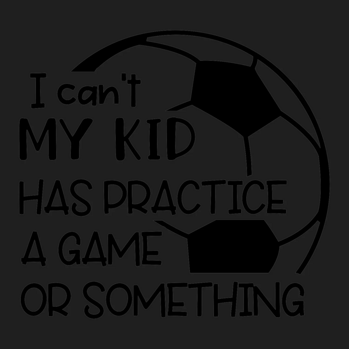 DTF Transfer Ready to Press Lucky Charm