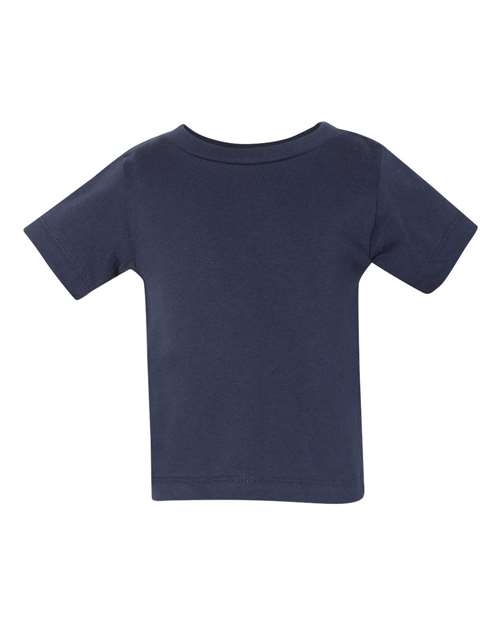 Infant Jersey Tee