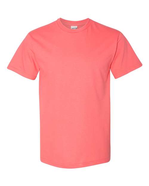 Gildan - Hammer™ T-Shirt - 3XL - H000