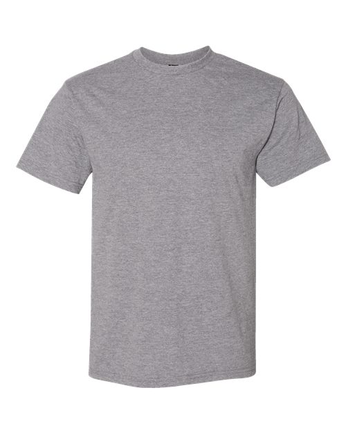 Gildan - Hammer™ T-Shirt - M - H000