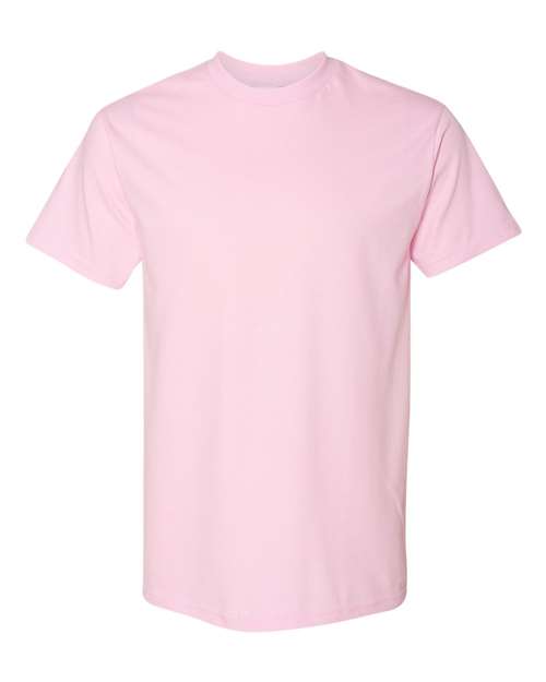 Gildan - Hammer™ T-Shirt - 3XL - H000