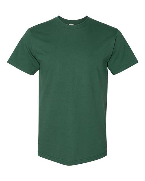 Gildan - Hammer™ T-Shirt - 3XL - H000