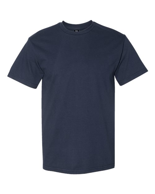 Gildan - Hammer™ T-Shirt - M - H000