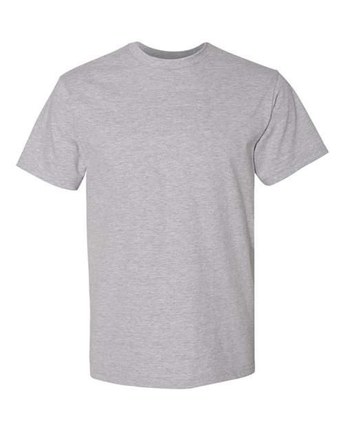 Gildan - Hammer™ T-Shirt - M - H000