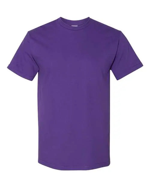 Hammer™ T-Shirt - DTF Center 