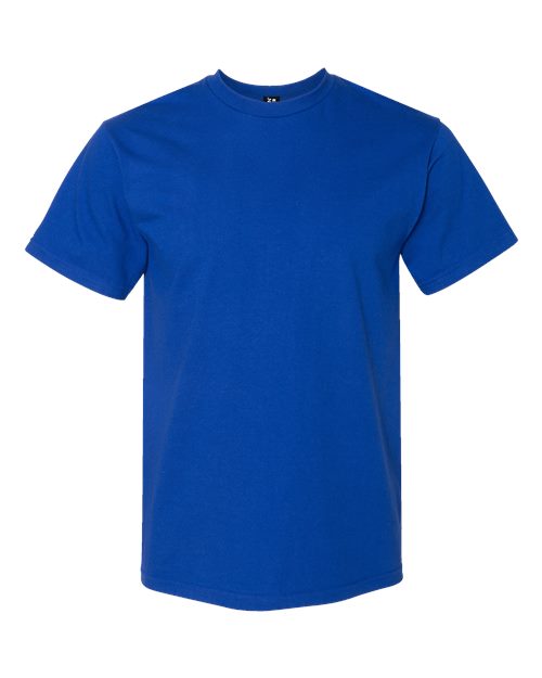 Gildan - Hammer™ T-Shirt - M - H000