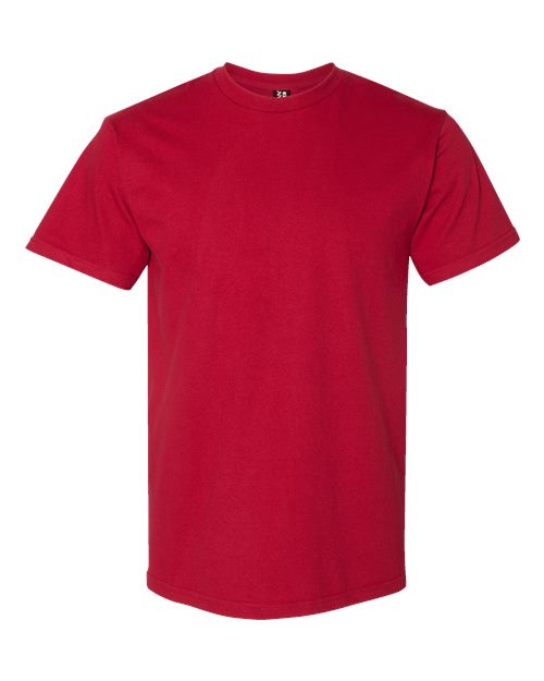 Gildan - Hammer™ T-Shirt - M - H000