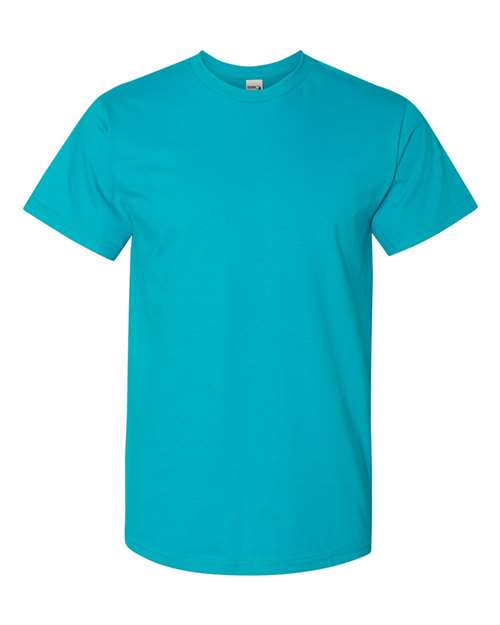 Gildan - Hammer™ T-Shirt - M - H000