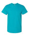 Hammer™ T-Shirt - DTF Center 
